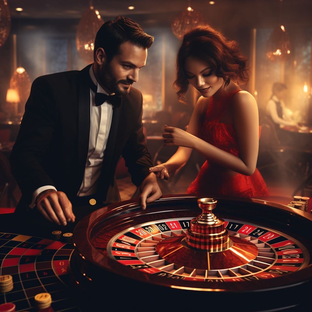 Promo terbaru dan bonus menarik di homebet88