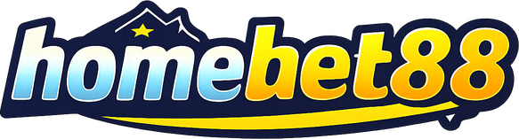 Logo homebet88